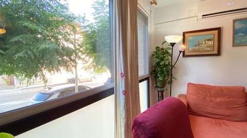 Foto 4 de Piso en venta en Carrer Valencia, Avinguda Catalunya, La Ràpita
