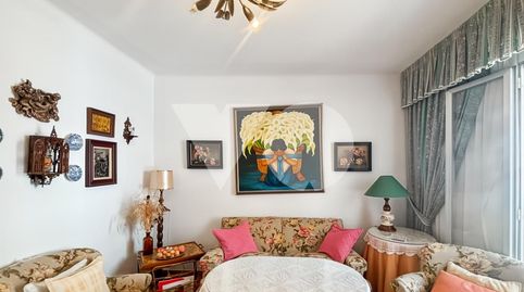Foto 5 de Apartamento en venta en Calle Zalamea, Simancas, Madrid Capital