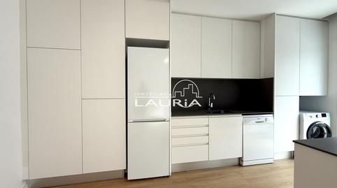 Foto 5 de Pis de lloguer a San Francisco de Borja, La Aldea de San Nicolás , Las Palmas