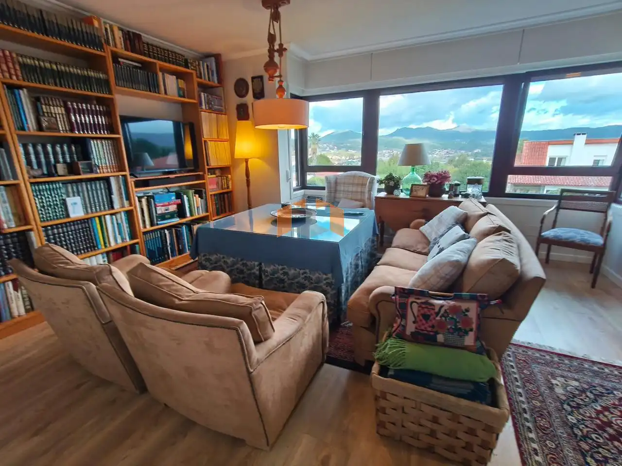 Maison mitoyenne à vendre à Baiona, imagen 17