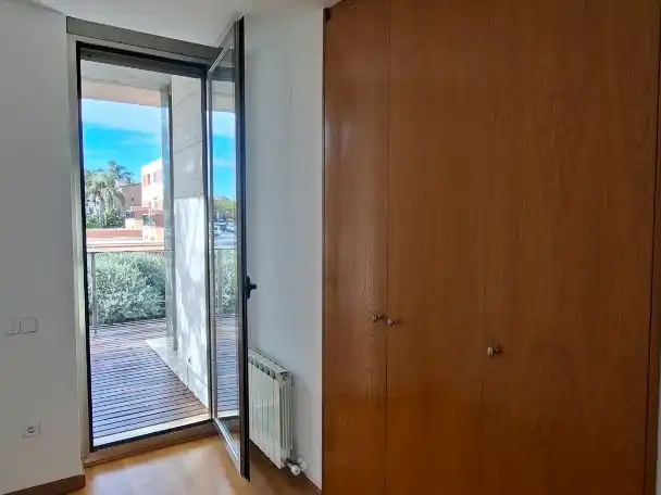 Casa aparellada amb piscina en venda a Av Mas Clariana 78, imagen 25