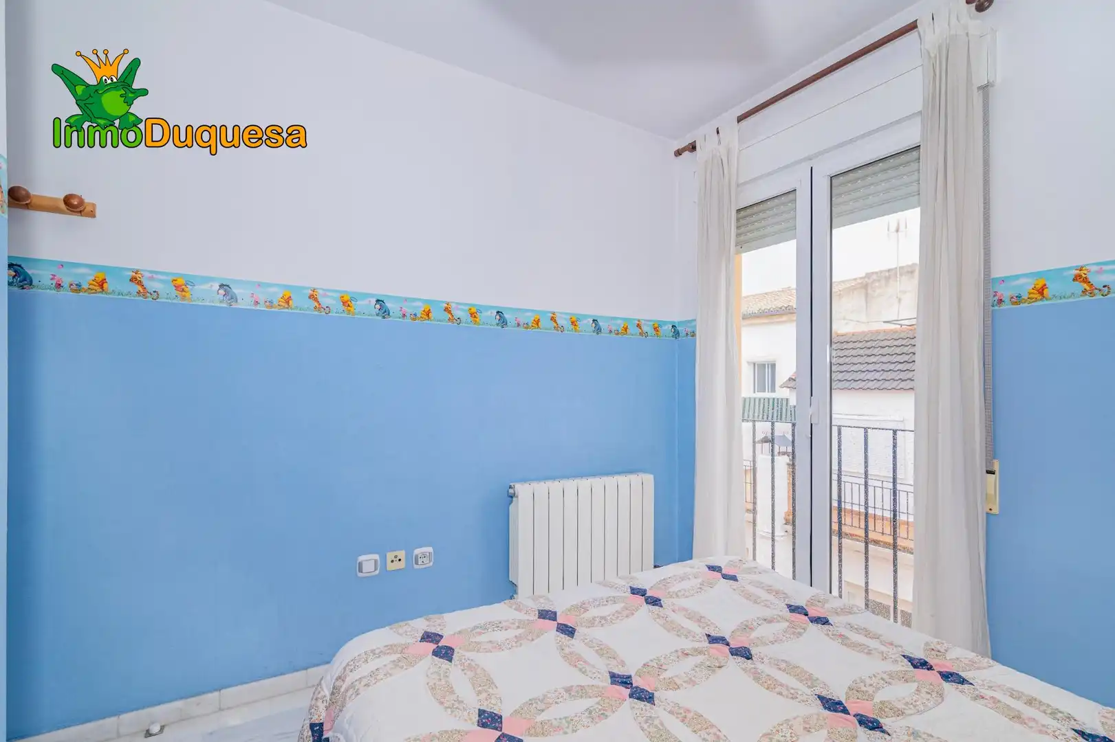 Appartement avec terrasse à vendre à La Zubia Ciudad, imagen 18