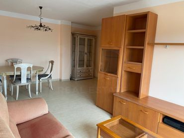 Piso con ascensor en venta en L'Ametlla de Mar pueblo