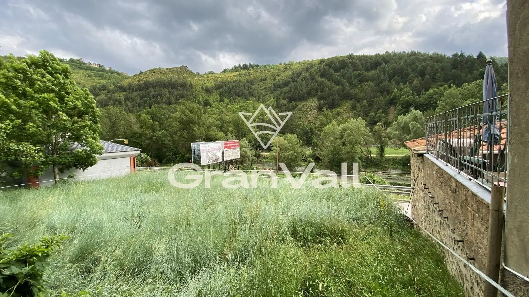 Terrenys i solars en venda a Montellà i Martinet, imagen 8
