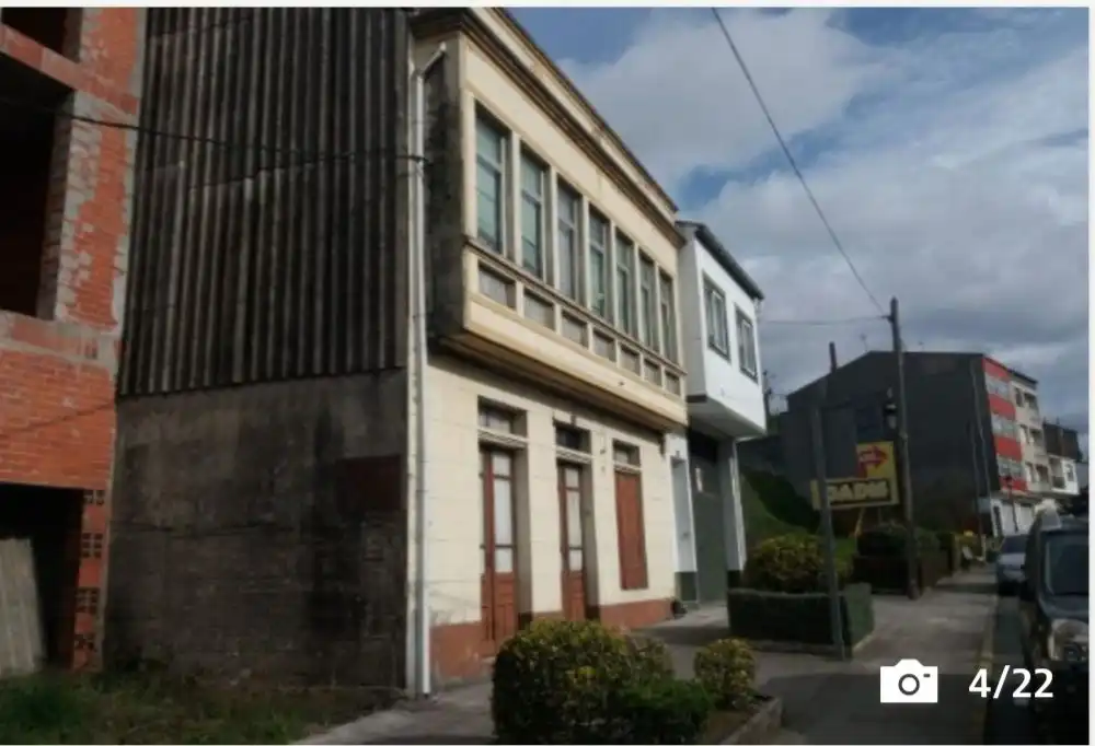 Maison à vendre à Melide, imagen 4