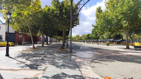 Photo 3 of Flat for sale in José María Hinojosa, Campillos, Málaga