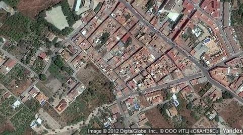 Foto 4 de Piso en venta en La Raya, Murcia