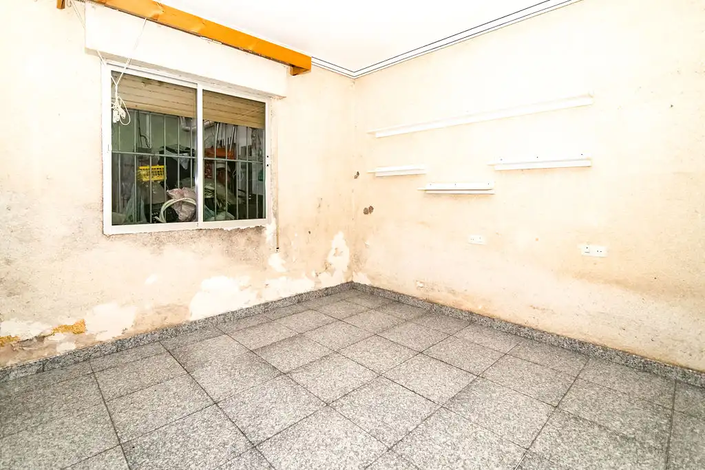 Piso en venta en Lope De Vega, imagen 12