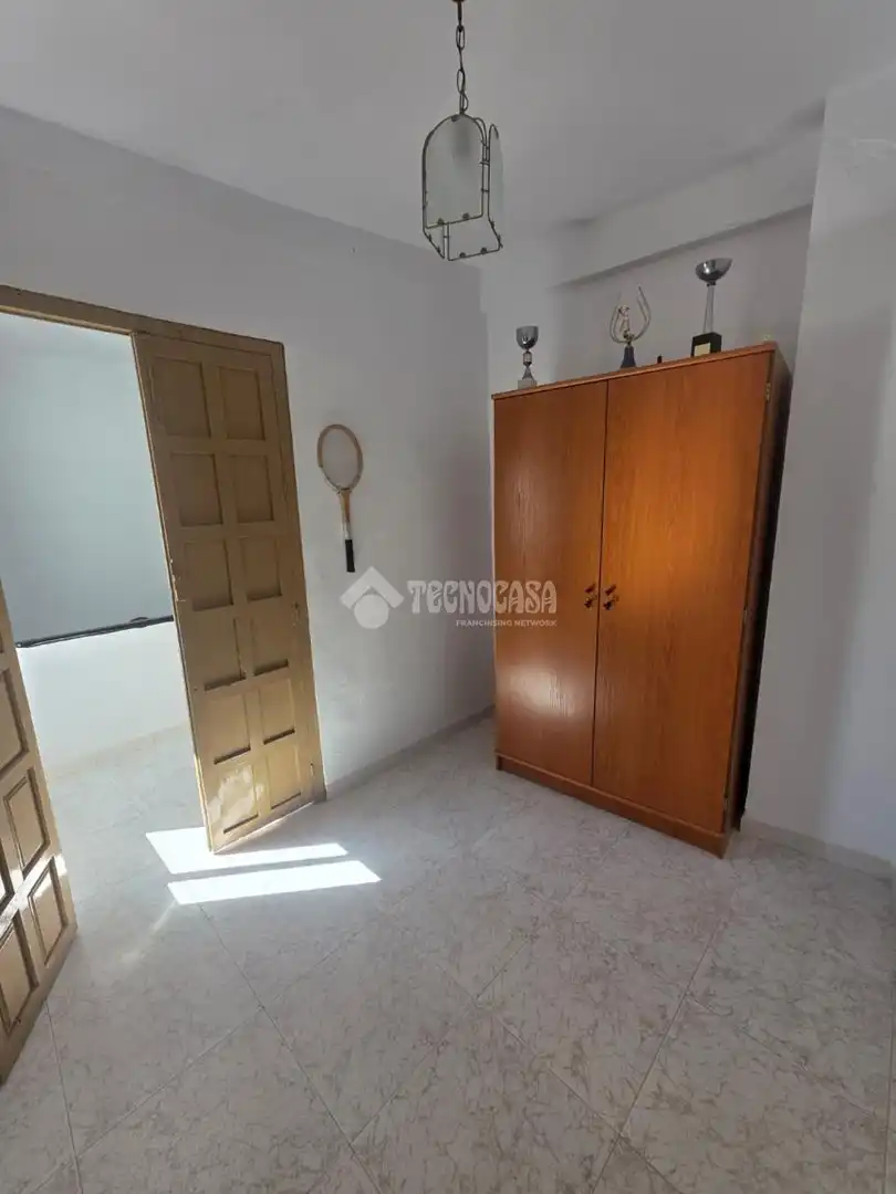 Maison à vendre à Montilla, imagen 26