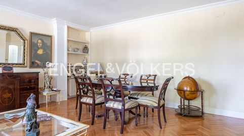 Photo 5 of Apartments for sale in V Centenario, Leganés