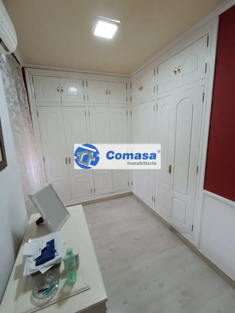 Casa in vendita a Martos, imagen 29