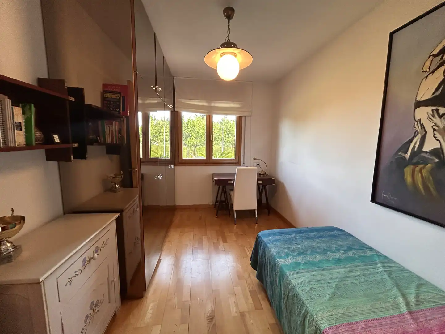 Maison avec piscine à vendre à Almoster - AV CATALUNYA, imagen 73