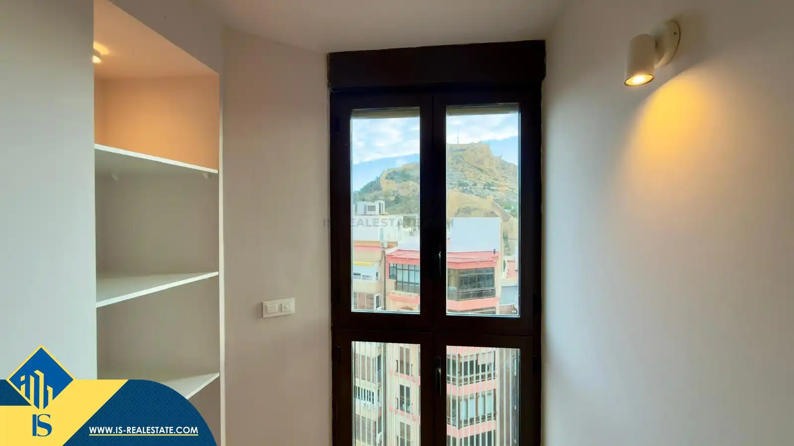 Piso en venta en Centro, imagen 28