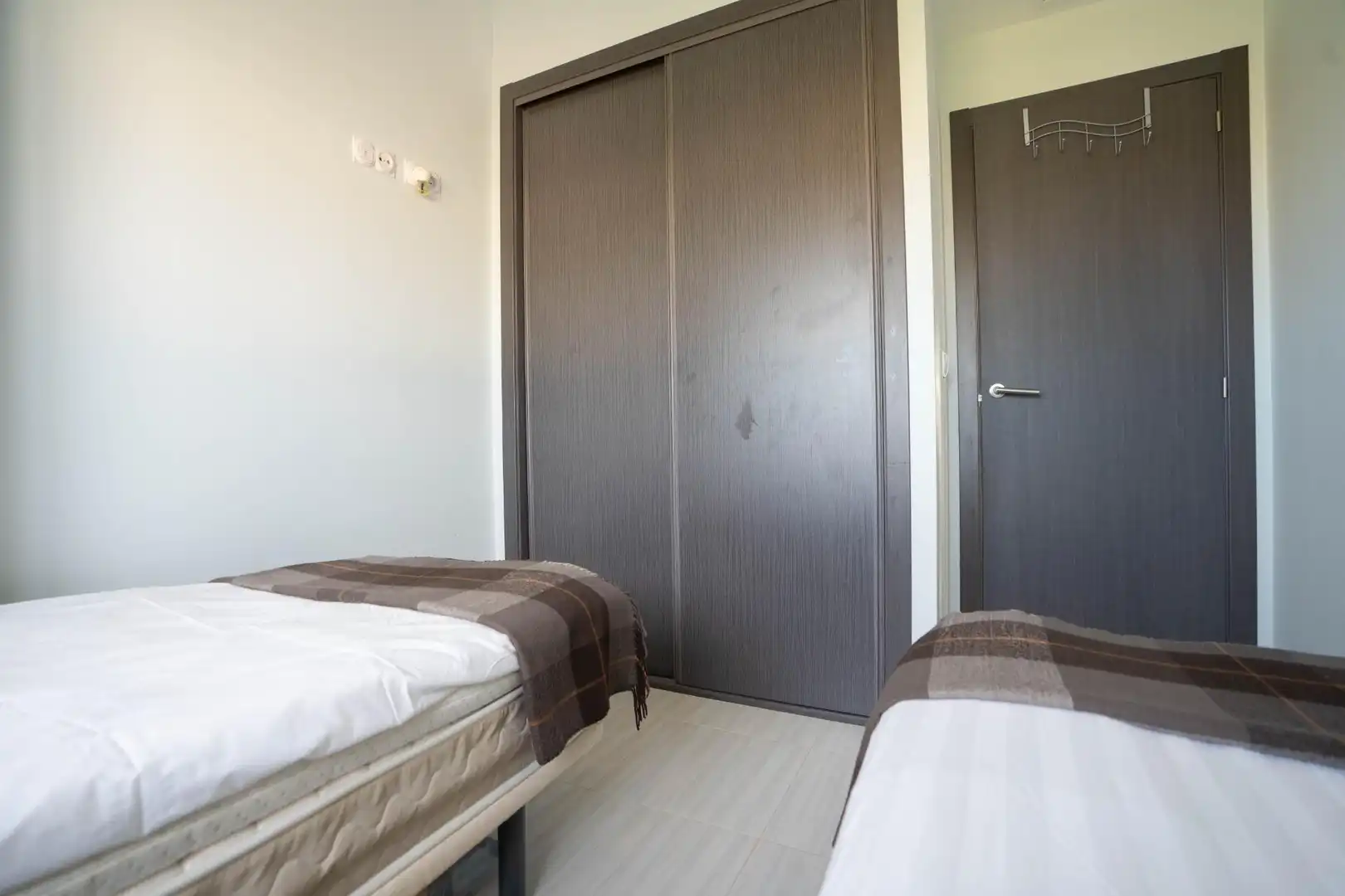 Apartamento en venta en Orihuela Costa, imagen 31