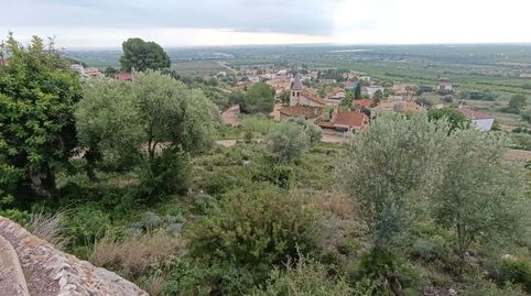 Foto 2 de Residencial en venta en Calle del Gregal 102, 102, Closa de Vinaròs - Ermita, Vinaròs