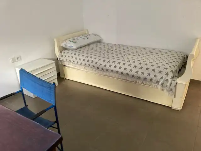 Terreni e lotti in vendita a Los Barrios, imagen 44