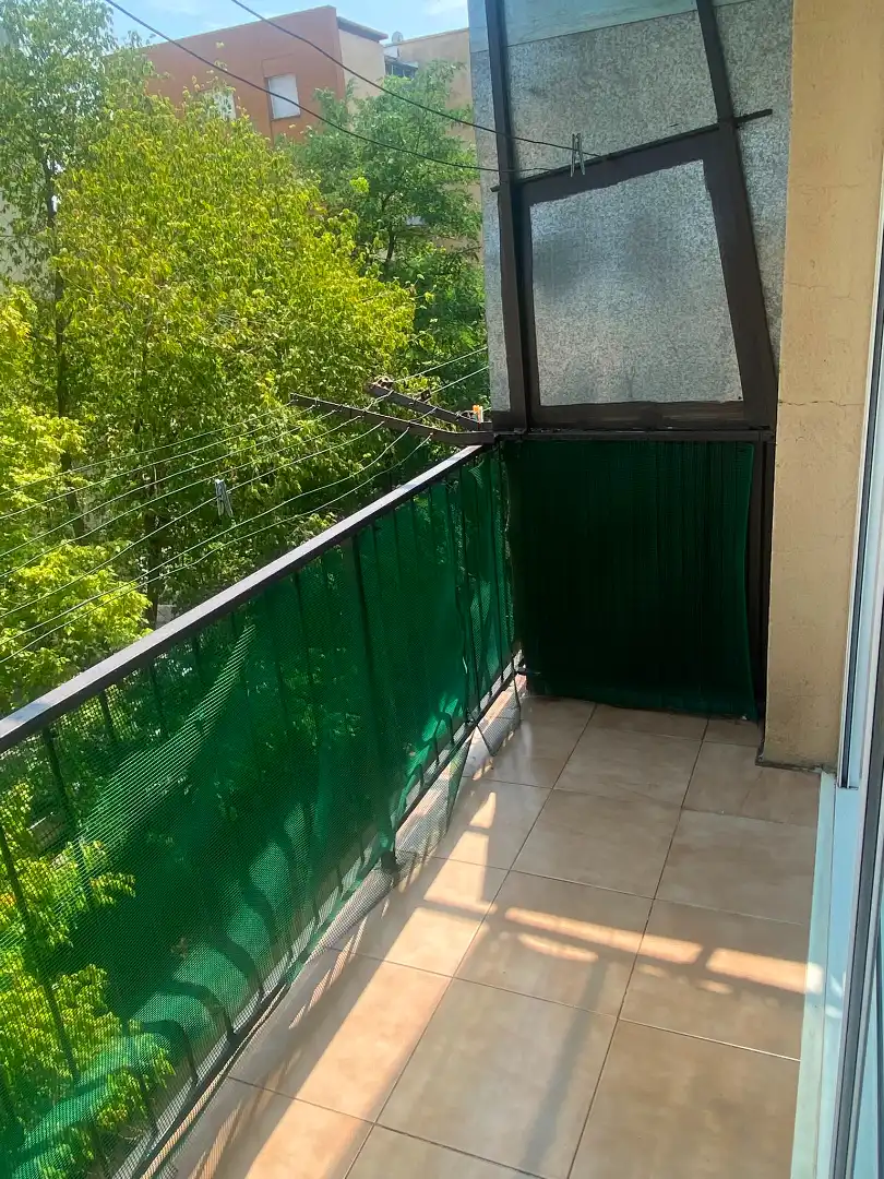 Wohnung mit Terrasse zum Verkauf in Grup Girona per Girona 48, imagen 18