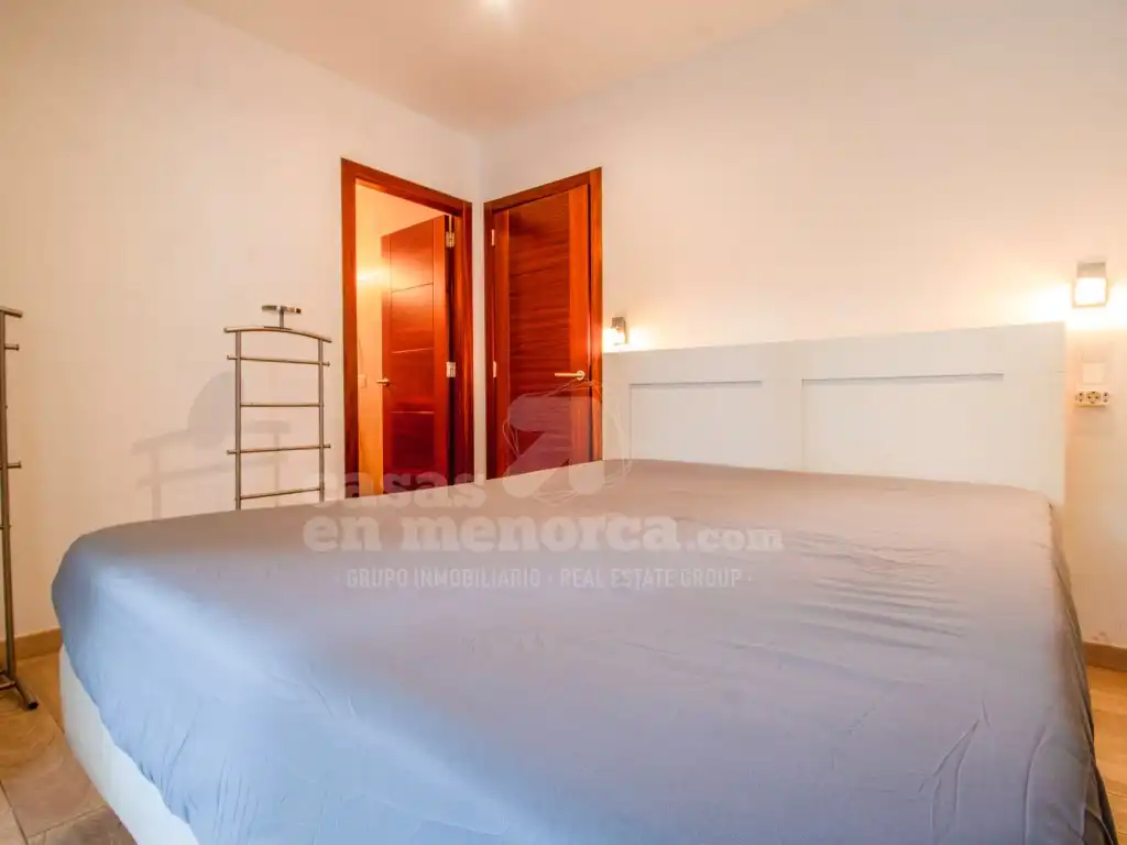 Maison avec jardin à vendre à Son Parc, imagen 18