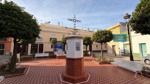 Foto 3 de Dúplex en venda a Calle San Luis, 23, Camas, Sevilla
