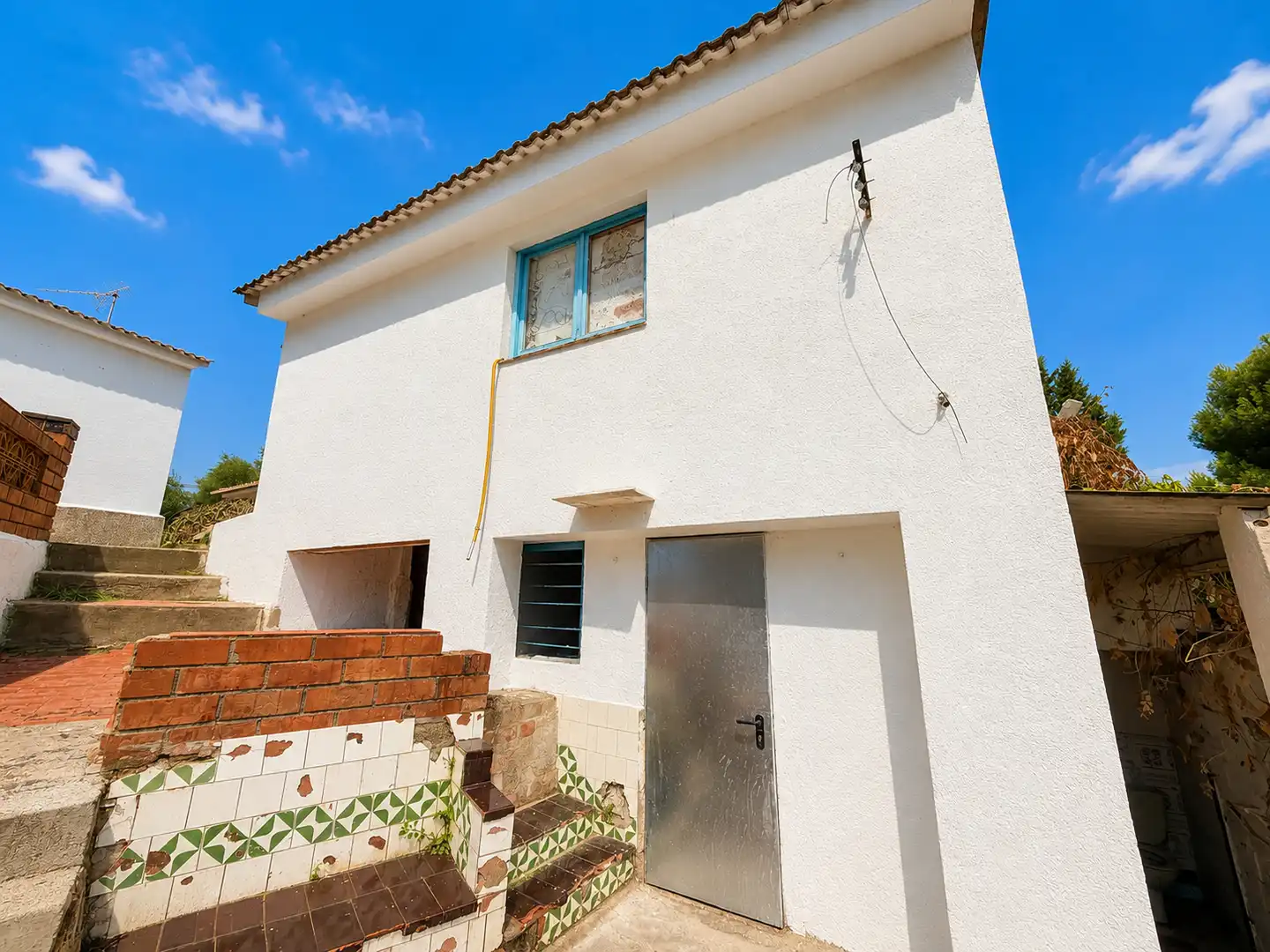 House with garden for sale in Torrelles de Foix, imagen 29