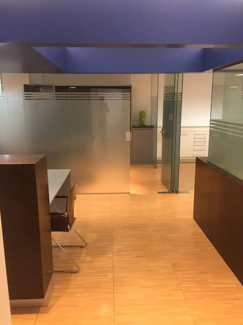 Office space for sale in Avinguda Corts Catalanes 8, imagen 4
