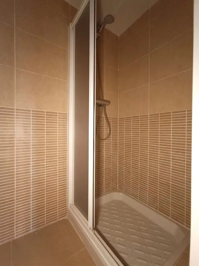 Baño de Piso en venta en Gandia con Aire acondicionado