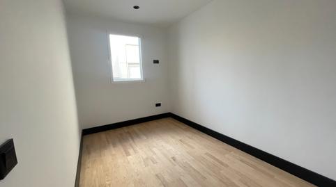 Photo 5 of Apartment for sale in Avenida Doctor Fleming, 82, La Vega - La Sal, León