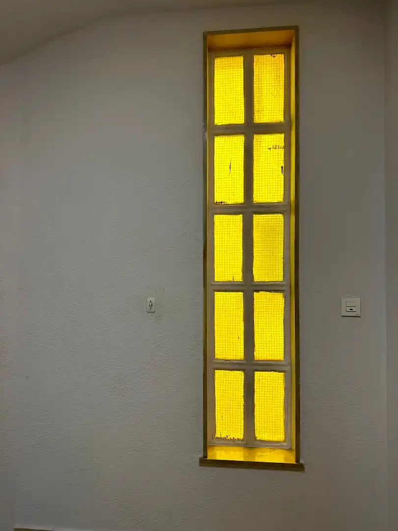 Piso con ascensor en venta en Plaza del Capitan Menendez Arango, imagen 5