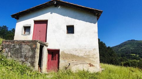 Foto 2 de Casa o xalet en venda a Villafufre, Cantabria