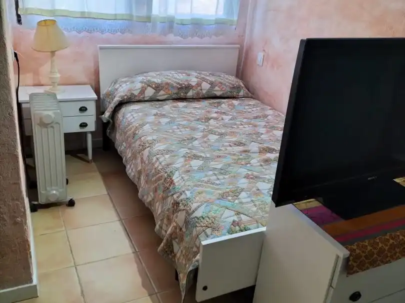 Maison rustique avec piscine à louer à Calle Estació 49, imagen 5