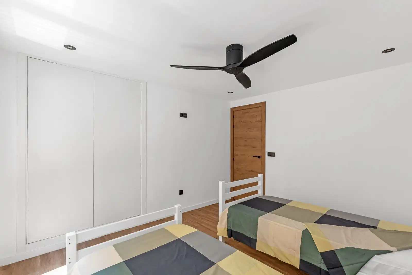 Habitación de Residencial en venta en Torrevieja