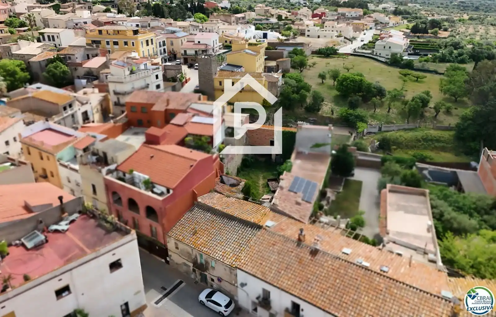Chalet en venta en nou, imagen 34