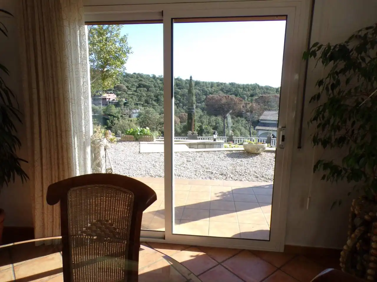 House with pool for sale in Calle breda 1, imagen 24
