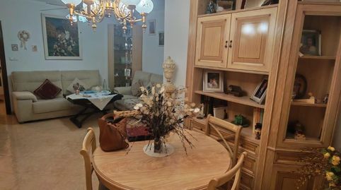 Foto 3 de Piso en venta en Santa Rosa - Valdeolleros, Córdoba Capital