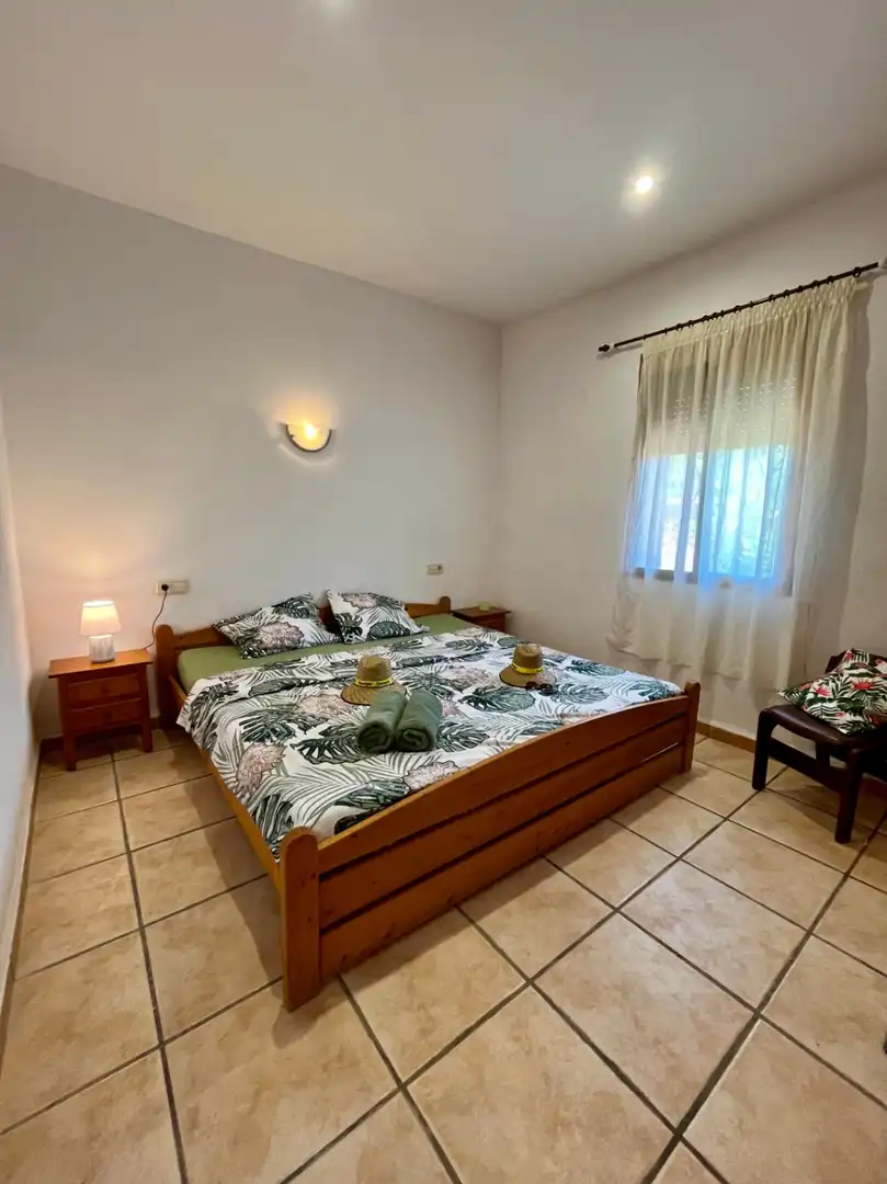 Villa zum Verkauf in Alcossebre, imagen 38