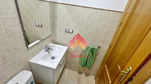 Photo 5 of House or chalet to rent in La Planilla, Málaga