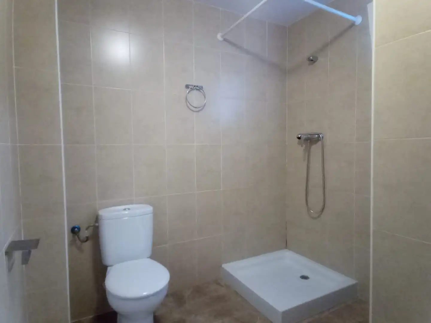 Flat for sale in Moncófar Pueblo