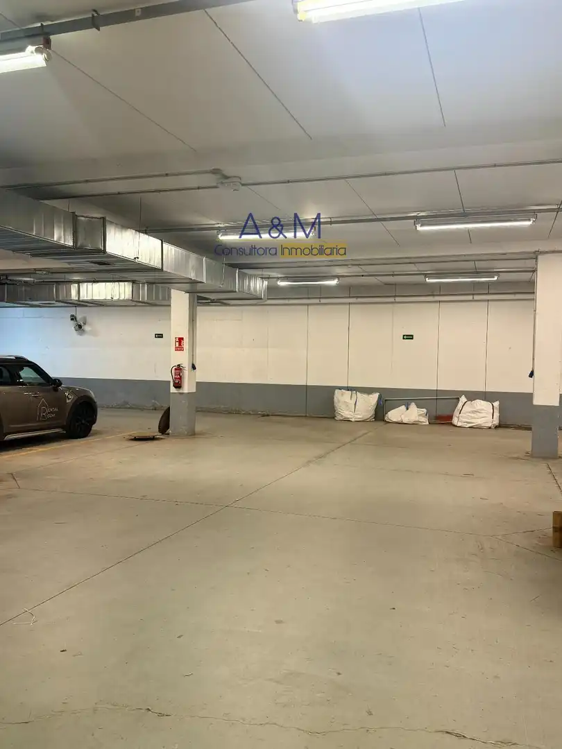 Nave industrielle avec ascenseur à louer à Metano, imagen 11