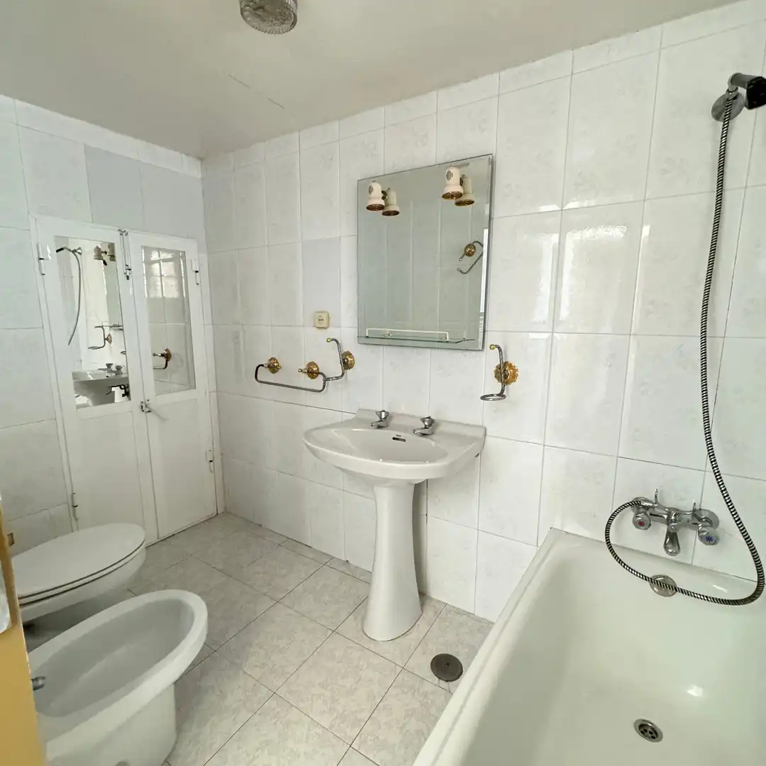 House with garden for sale in Periana, imagen 28
