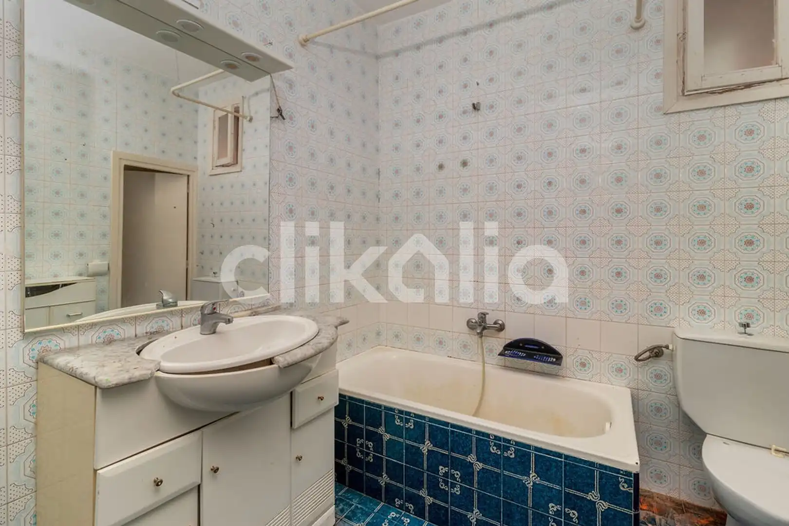 Casa en venda a Montilla, imagen 16