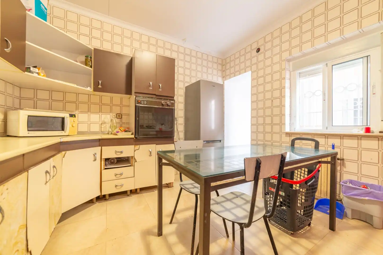 Casa in vendita a Santiago de la Ribera, imagen 20
