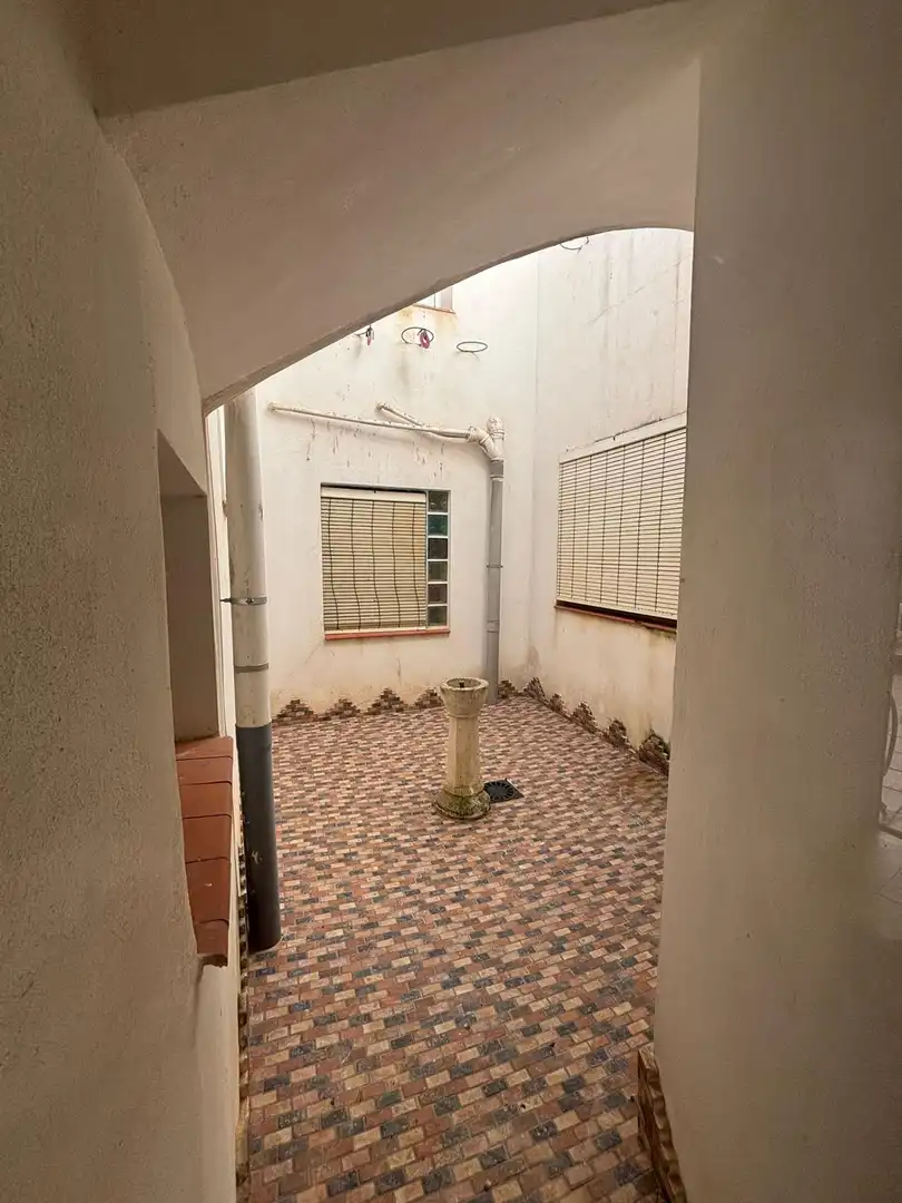 Maison avec terrasse à vendre à Valdepeñas, imagen 43