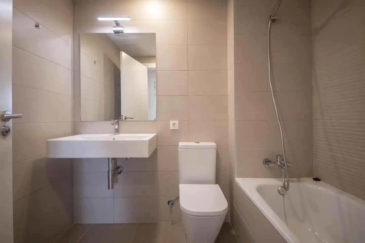 Apartamento con piscina en venta en Avinguda de Clara Campoamor, imagen 18