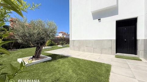 Foto 4 de Casa o chalet en venta en Lopez de Ayala, Costa Esuri, Ayamonte