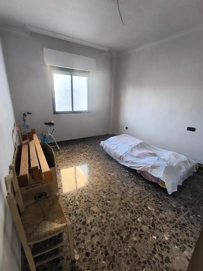 Maison à vendre à Mengíbar, imagen 28