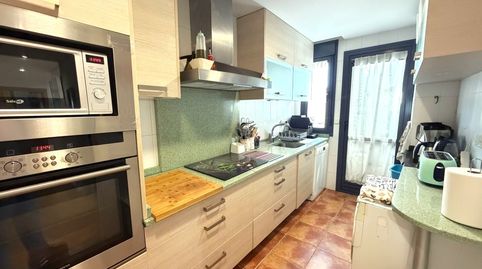 Photo 4 of Flat for sale in Calle de Miguel Ángel Asturias, Sanchinarro, Madrid Capital