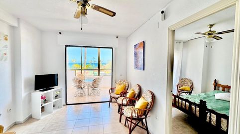 Foto 5 de Apartament en venda a Cabo Cervera, Torrevieja