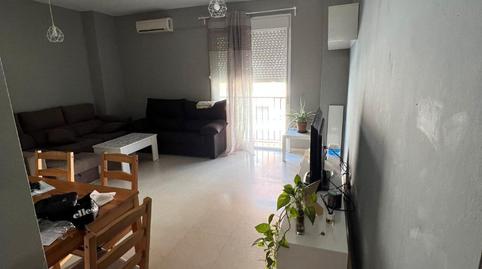 Photo 4 of Flat for sale in Avenida Portugal, Brenes, Sevilla