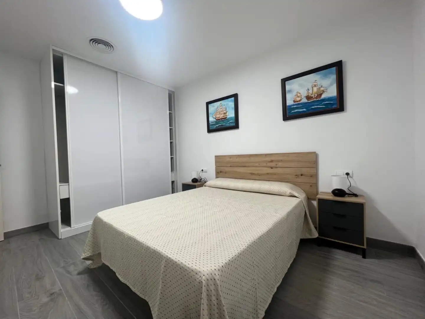 Houses for rent in Camarles