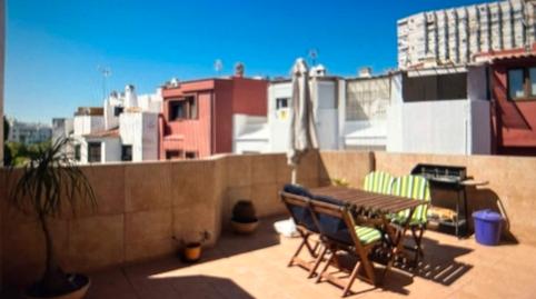 Photo 2 of House or chalet to rent in Carril del Sanatorio, 2, La Colina, Málaga